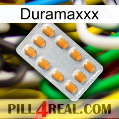Duramaxxx cialis3